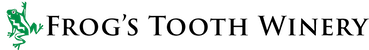 Frog's Tooth Logo